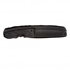 453-814 453-814 DASH PANEL COVER