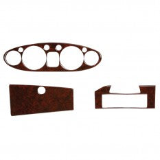 453-831 453-831 WOOD DASH SET B LHD7