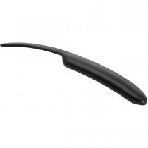 453-890 AHH8924TOP DASHTOP COVER68-71US