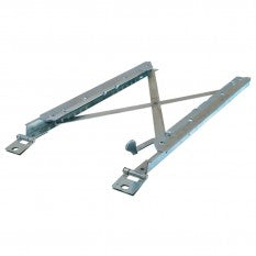 454-005 454-005 SEAT SLIDE LH TD