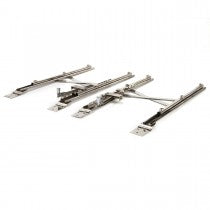 454-008 454-008 SEAT SLIDE SET TC