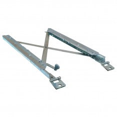 454-015 454-015 SEAT SLIDE RH TD