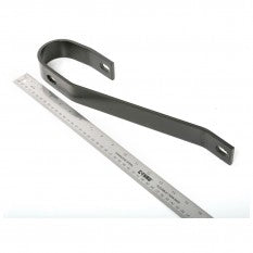 454-020 454-020 BUMBER BKT FRONT TD/