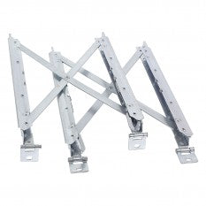 454-028 454-028 SEAT SLIDE SET TF