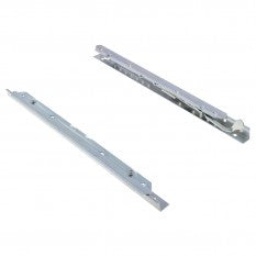 454-045 AHH5511K MGA LH SEAT SLIDE SET 4PC