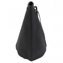 454-060 454-060 BOOT H/B LEATHER