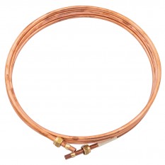 454-080 454-080 FUEL PIPE