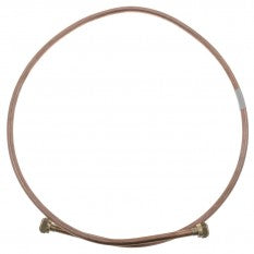 454-085 454-085 FUEL PIPE