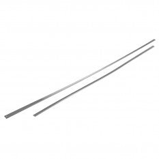 454-100 DASH BEAD SET TA TC