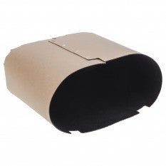 454-155 454-155 GLOVEBOX CARDBOARD T
