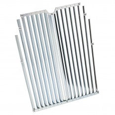 454-170 GRILLE SLATS TA TB TC