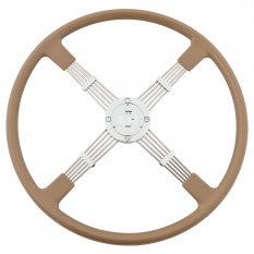 454-258 454-258 S/WHEEL BROOKLANDS G