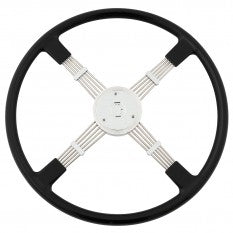 454-265 454-265 STRG WHEEL TD-TF BRO
