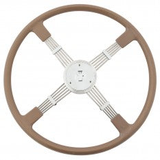 454-268 454-268 S/WHEEL BROOKLANDS G