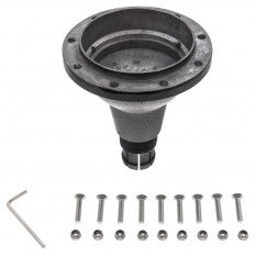 454-297 454-297 BOSS T/T AH ADJ