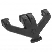 454-305 454-305 EXHAUST MANIFOLD TB-