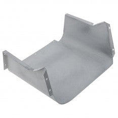 454-350 454-350 GLOVEBOX LH TF