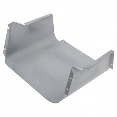 454-360 454-360 GLOVEBOX RH TF