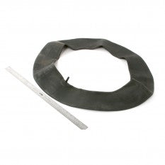 454-410 INNER TUBE 19 X4.5SD
