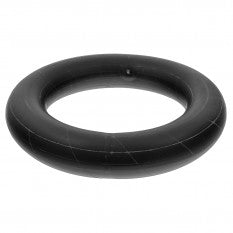 454-420 454-420 TYRE TUBE 550 X 15