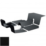 454-448 MG TC CARPET KIT SET BLACK