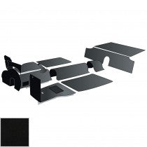454-458 454-458 C/KIT MGTD BK NY LHD