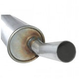 454-580 GEX3264 EX.BOX RR MGA(SU497)