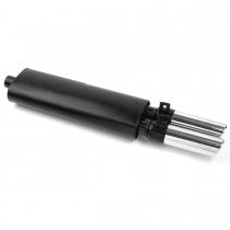454-590 STR705SB SPORTS SILENCER-MGA-