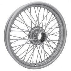 454-600 454-600 W/WHEEL PT TB/TC C/L