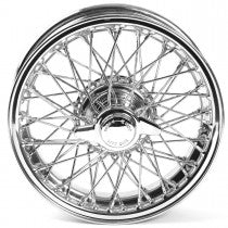 454-685 WWC458 W/W CHROME S&M 60SP
