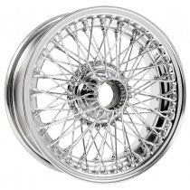 454-730 WWC457C WIRE WHEEL CHROME 15 X 5.5 X 72