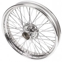 454-795 454-795 W/WHEEL TB/C CHR C/L