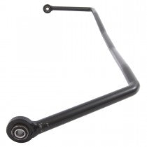 454-946 TMG31781 ANTI ROLLBAR C 3/4FR