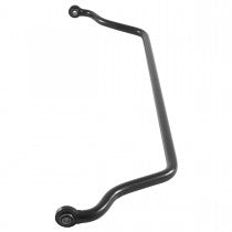 454-955 TMG30784 MGB ANTI ROLLBAR SWAY BAR 7/8"