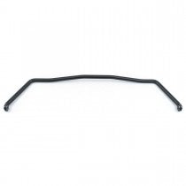 454-956 TMG31784 ANTI ROLLBAR C 7/8FR