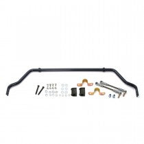 454-962 ANTI ROLL SWAY BAR KIT FRONT ADJUSTABLE MGB TOURIST TROPHY