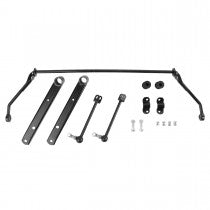 454-990 GAC2004X MGA ANTI ROLL BAR KIT SWAY BAR