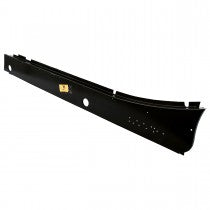 455-015 MS39R SILL OUTER 1500 RH