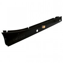 455-025 MS39L SILL OUTER 1500 LH