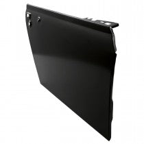 455-035 CZJ707 DOORSKIN S&M 61> RH