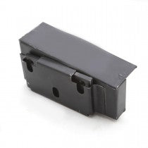 455-065 MS20L HINGE POST REP LH