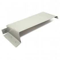 455-125 MS30R R/WING REPAIR FR RH