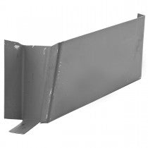 455-135 MS30L R/WING REPAIR FR LH
