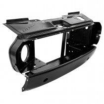 455-145 AHA5549 FRONT PANEL ASSY