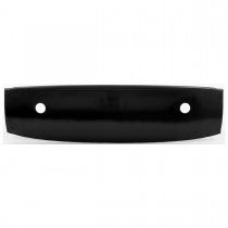 455-190 BMH8027 VALANCE+REIN FR>74