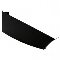 455-260 MS15R WING REPAIR S&M>74 R