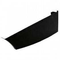 455-265 MS15L WING REPAIR S&M>74 L