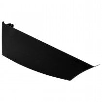 455-270 MS16R WING REPAIR M1500 RH