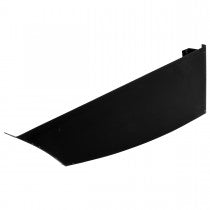 455-275 MS16L WING REPAIR M1500 LH
