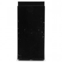 455-280 MS19 A POST SKIN 1/4